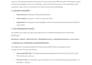 do statistical analysis and predictive modeling in python